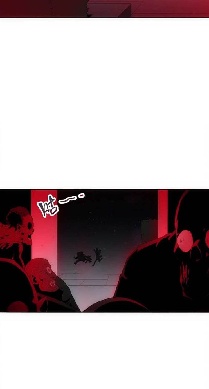 image-komik-im-being-hunted-by-my-girlfriend-chapter-4-25/38