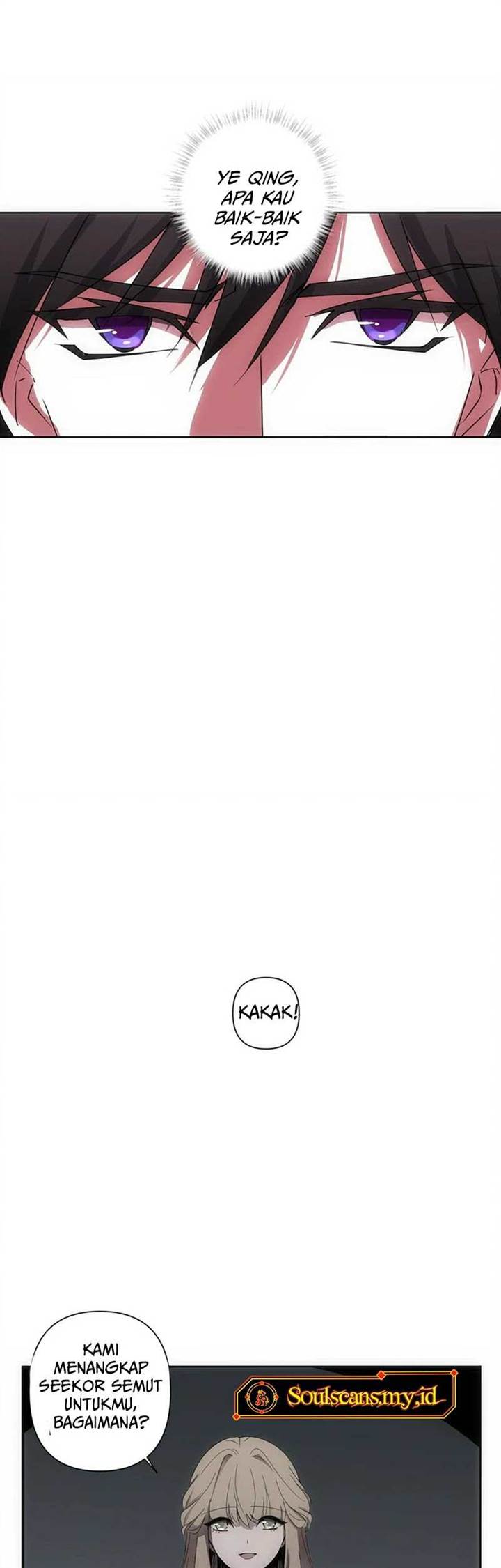 image-komik-im-being-hunted-by-my-girlfriend-chapter-4-27/38