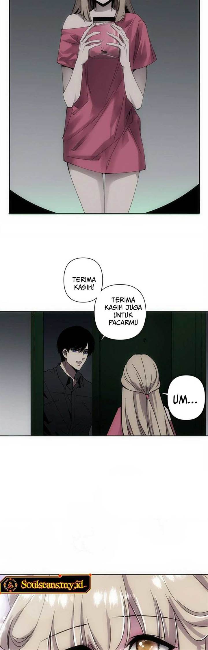 image-komik-im-being-hunted-by-my-girlfriend-chapter-4-28/38