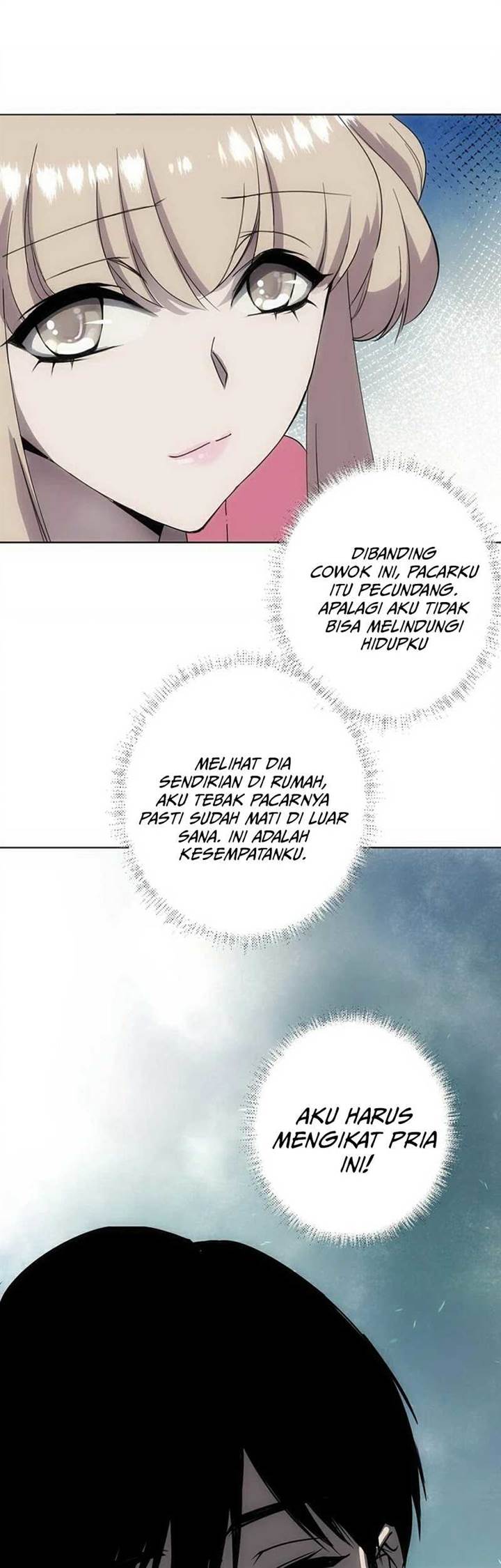 image-komik-im-being-hunted-by-my-girlfriend-chapter-4-31/38