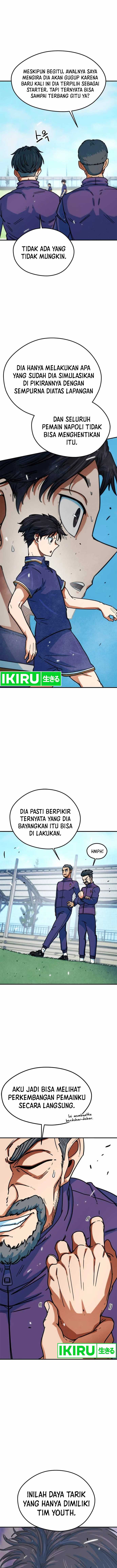 image-komik-im-being-misunderstood-as-a-soccer-genius-chapter-10-3/19