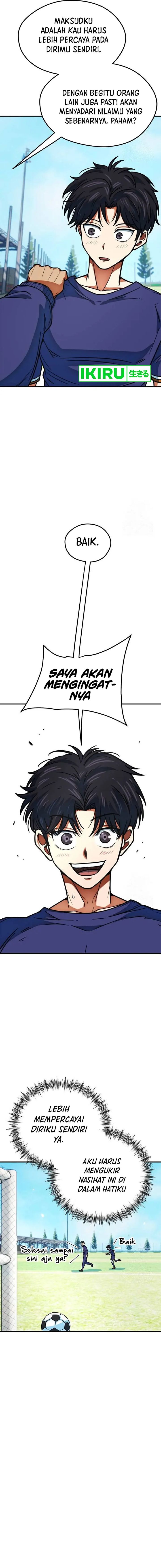 image-komik-im-being-misunderstood-as-a-soccer-genius-chapter-12-19/23