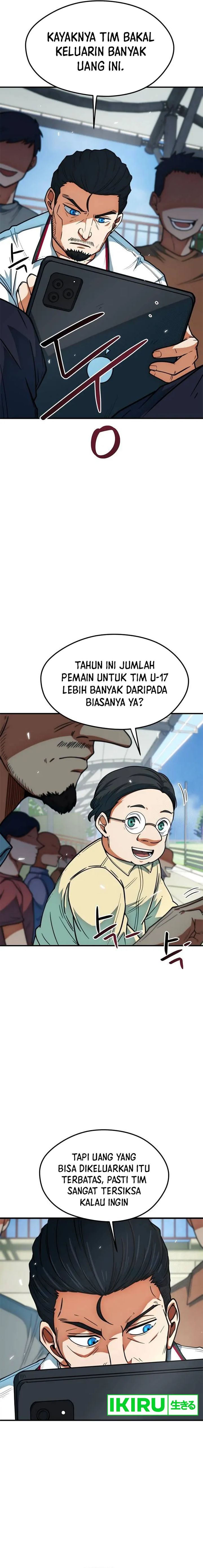 image-komik-im-being-misunderstood-as-a-soccer-genius-chapter-13-1/26