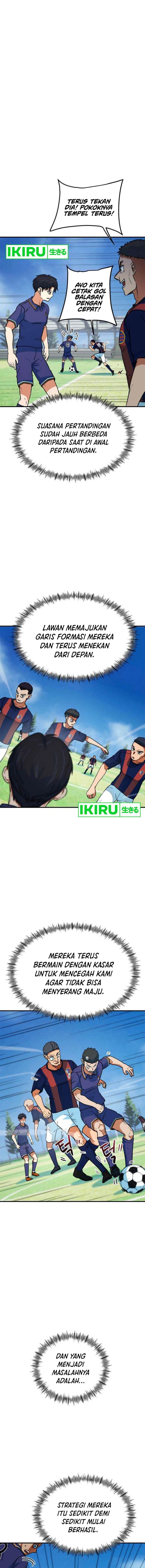 image-komik-im-being-misunderstood-as-a-soccer-genius-chapter-19-3/23