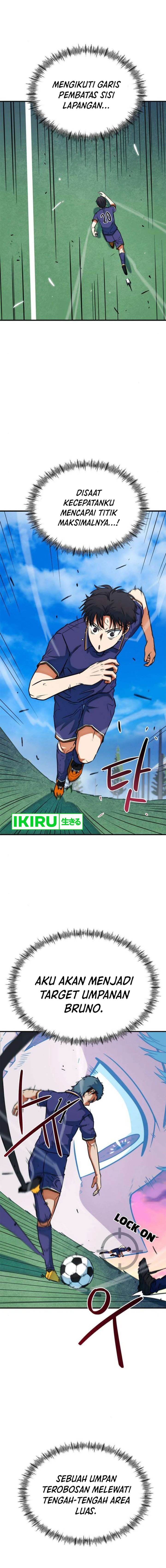 image-komik-im-being-misunderstood-as-a-soccer-genius-chapter-19-11/23