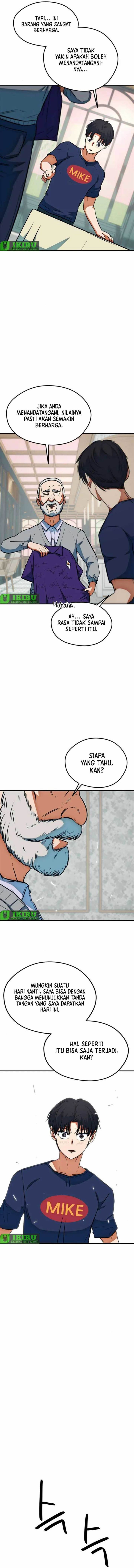 image-komik-im-being-misunderstood-as-a-soccer-genius-chapter-20-15/19
