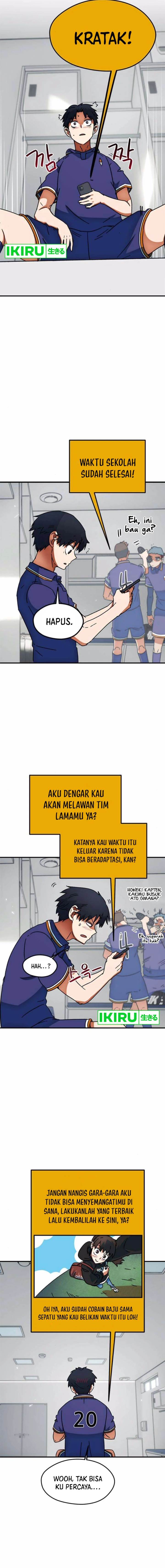 image-komik-im-being-misunderstood-as-a-soccer-genius-chapter-21-2/22