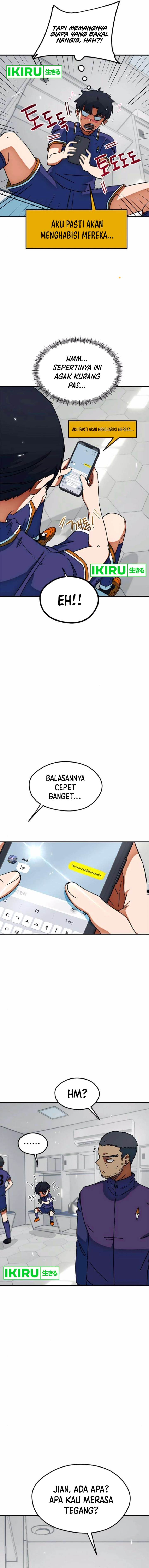 image-komik-im-being-misunderstood-as-a-soccer-genius-chapter-21-3/22