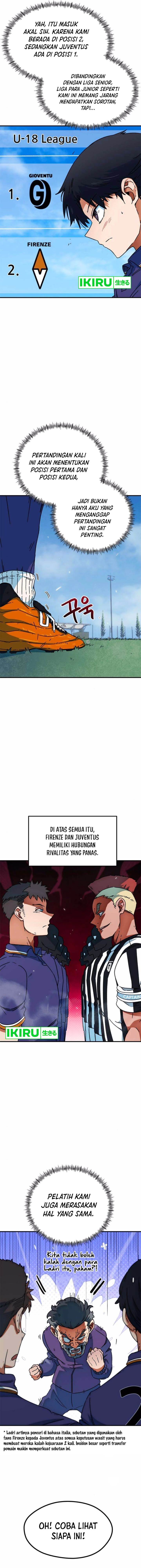image-komik-im-being-misunderstood-as-a-soccer-genius-chapter-21-5/22