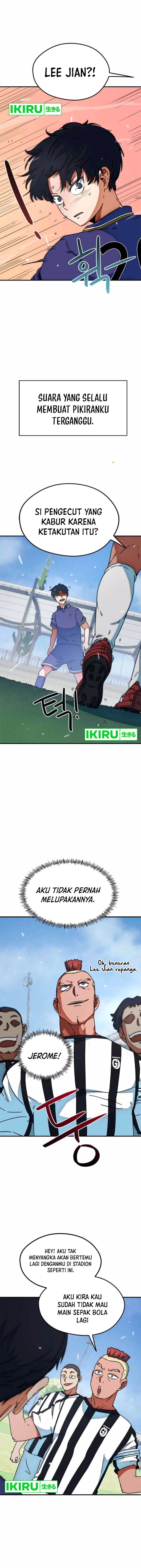 image-komik-im-being-misunderstood-as-a-soccer-genius-chapter-21-6/22