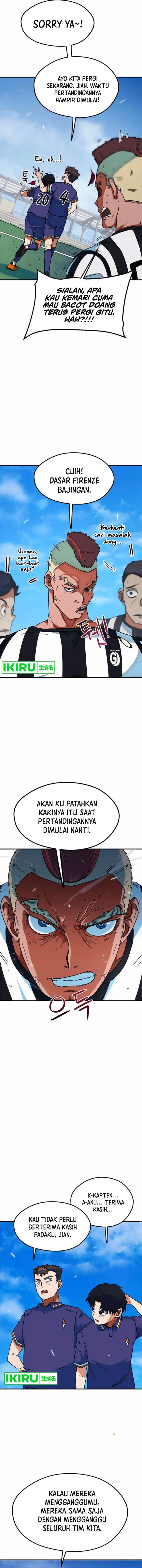 image-komik-im-being-misunderstood-as-a-soccer-genius-chapter-21-9/22