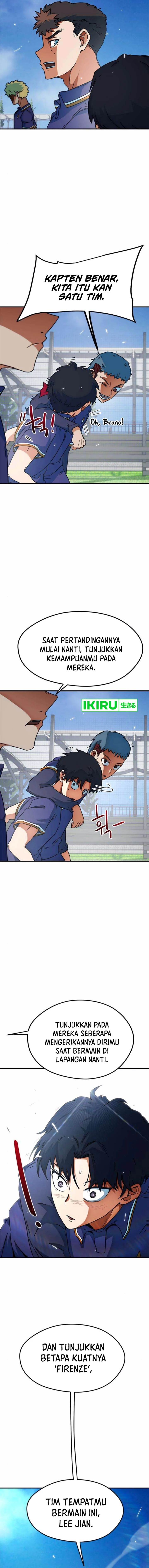 image-komik-im-being-misunderstood-as-a-soccer-genius-chapter-21-10/22