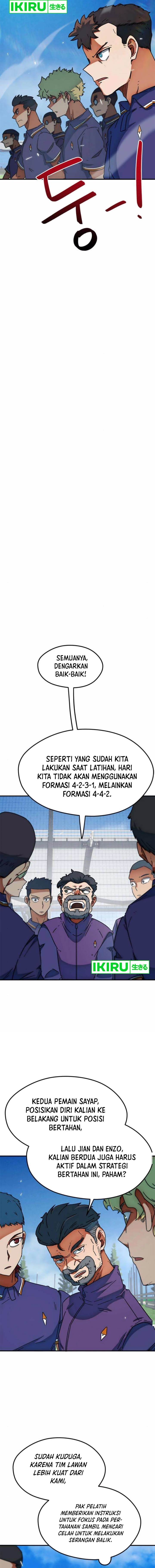 image-komik-im-being-misunderstood-as-a-soccer-genius-chapter-21-11/22