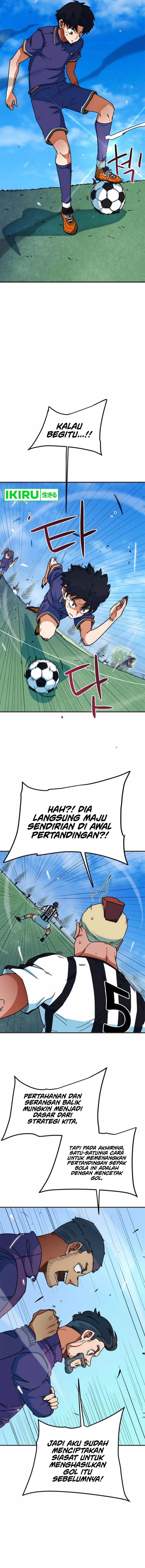 image-komik-im-being-misunderstood-as-a-soccer-genius-chapter-21-13/22