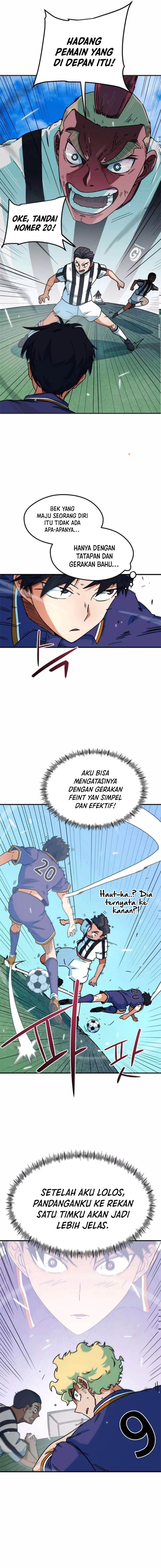 image-komik-im-being-misunderstood-as-a-soccer-genius-chapter-21-15/22