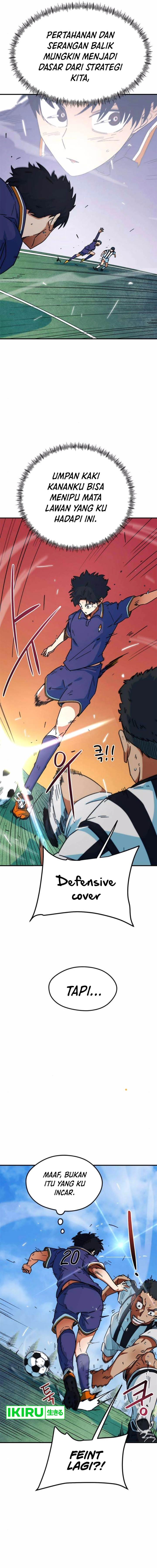 image-komik-im-being-misunderstood-as-a-soccer-genius-chapter-21-16/22