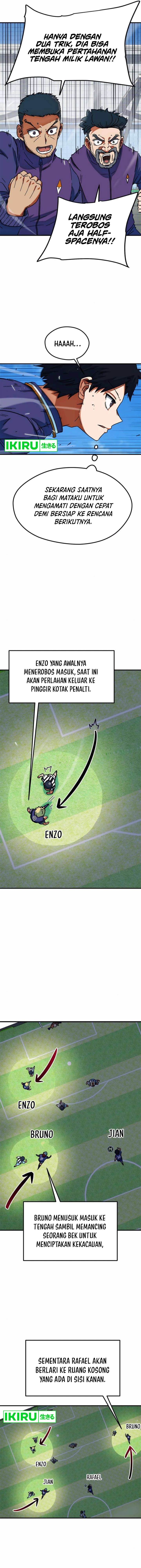 image-komik-im-being-misunderstood-as-a-soccer-genius-chapter-21-17/22