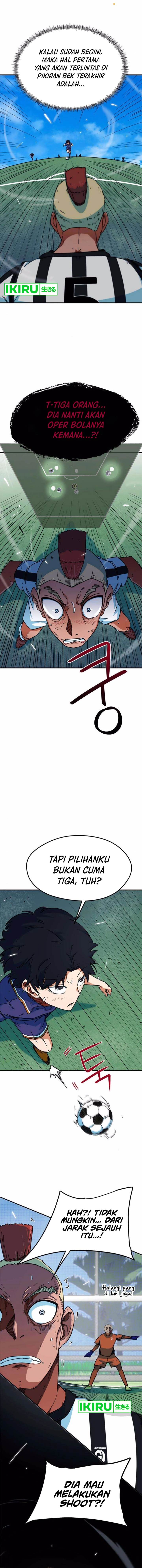 image-komik-im-being-misunderstood-as-a-soccer-genius-chapter-21-18/22
