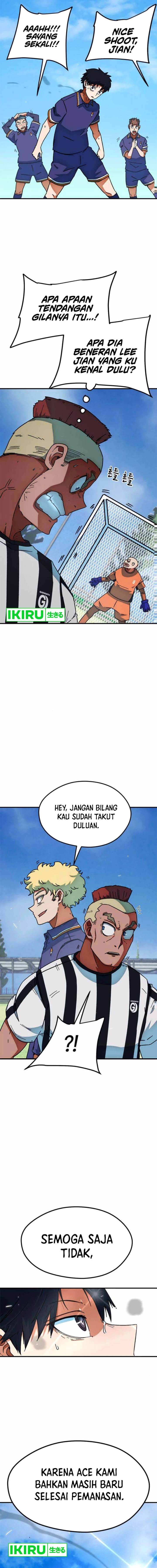 image-komik-im-being-misunderstood-as-a-soccer-genius-chapter-21-20/22
