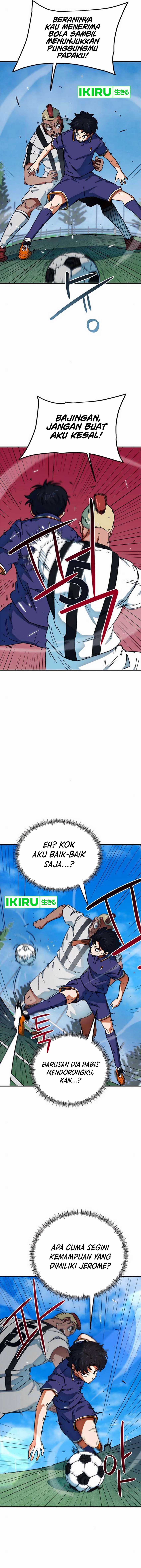 image-komik-im-being-misunderstood-as-a-soccer-genius-chapter-22-15/23