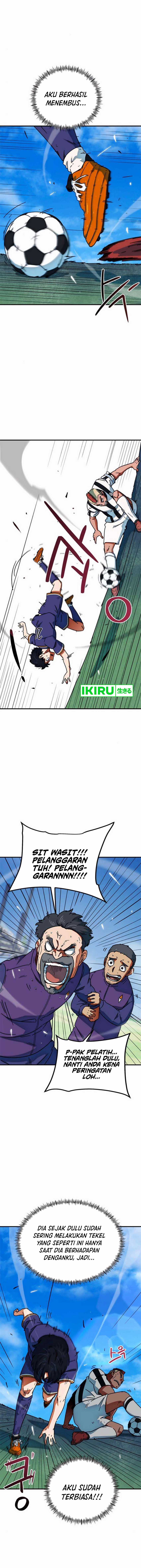 image-komik-im-being-misunderstood-as-a-soccer-genius-chapter-22-16/23