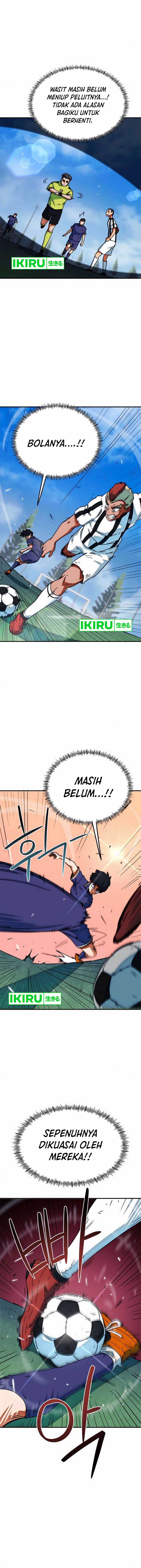 image-komik-im-being-misunderstood-as-a-soccer-genius-chapter-22-17/23