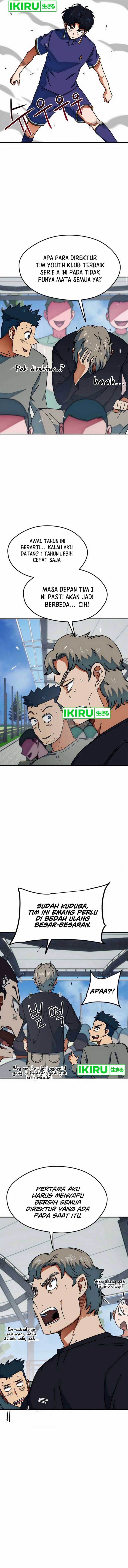 image-komik-im-being-misunderstood-as-a-soccer-genius-chapter-23-11/18