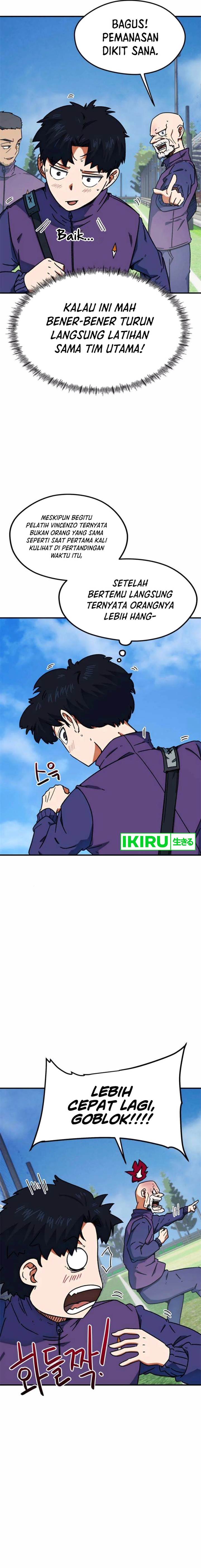 image-komik-im-being-misunderstood-as-a-soccer-genius-chapter-27-2/25