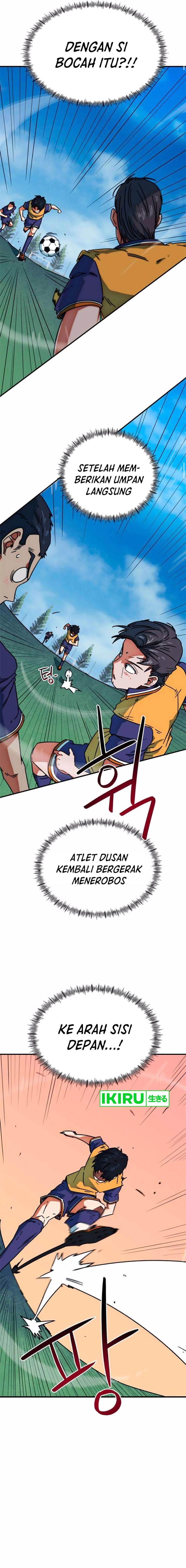 image-komik-im-being-misunderstood-as-a-soccer-genius-chapter-27-14/25