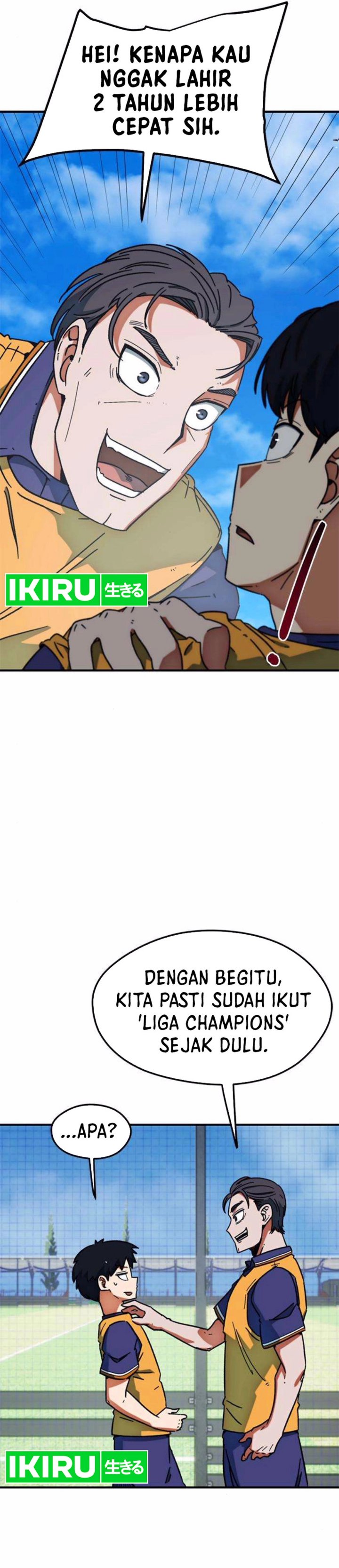 image-komik-im-being-misunderstood-as-a-soccer-genius-chapter-28-10/56