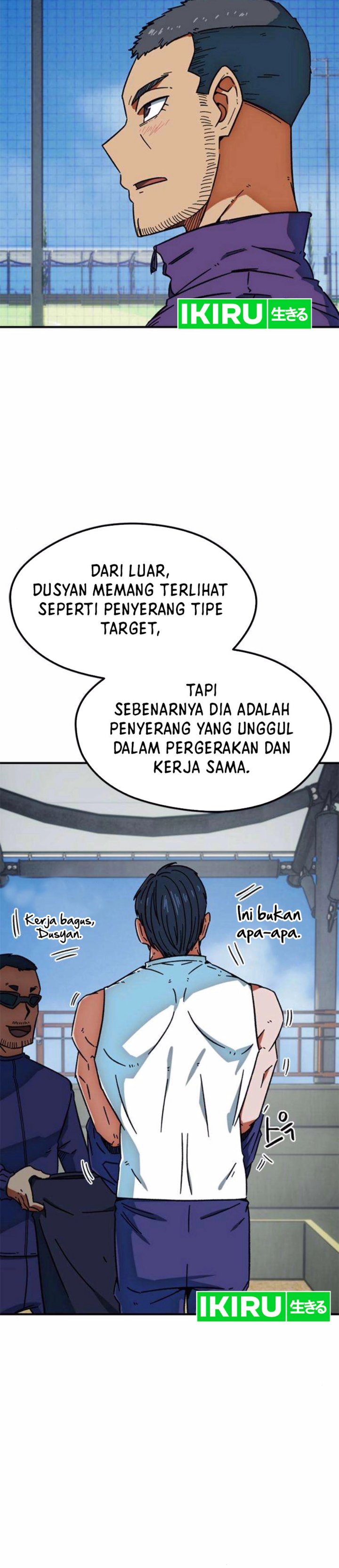image-komik-im-being-misunderstood-as-a-soccer-genius-chapter-28-14/56