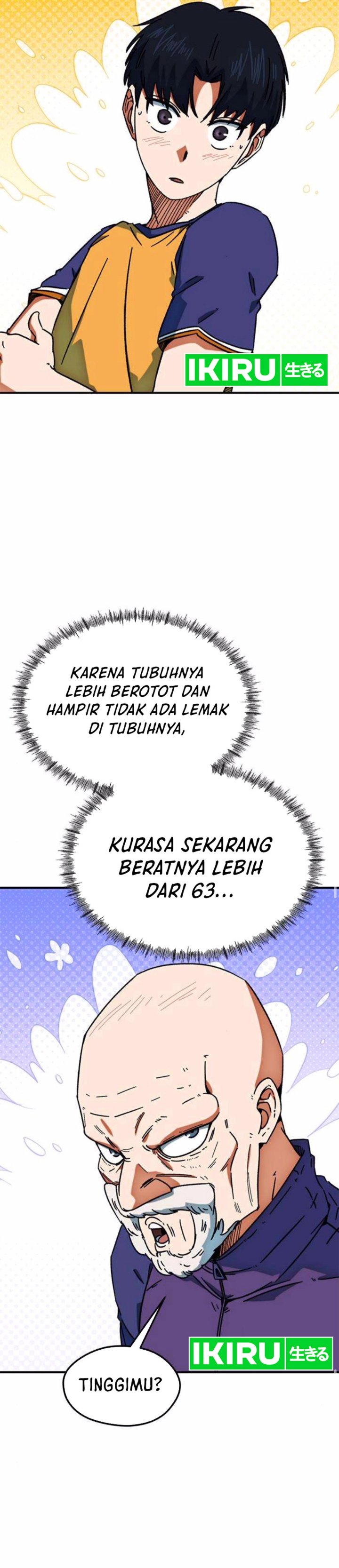 image-komik-im-being-misunderstood-as-a-soccer-genius-chapter-28-25/56