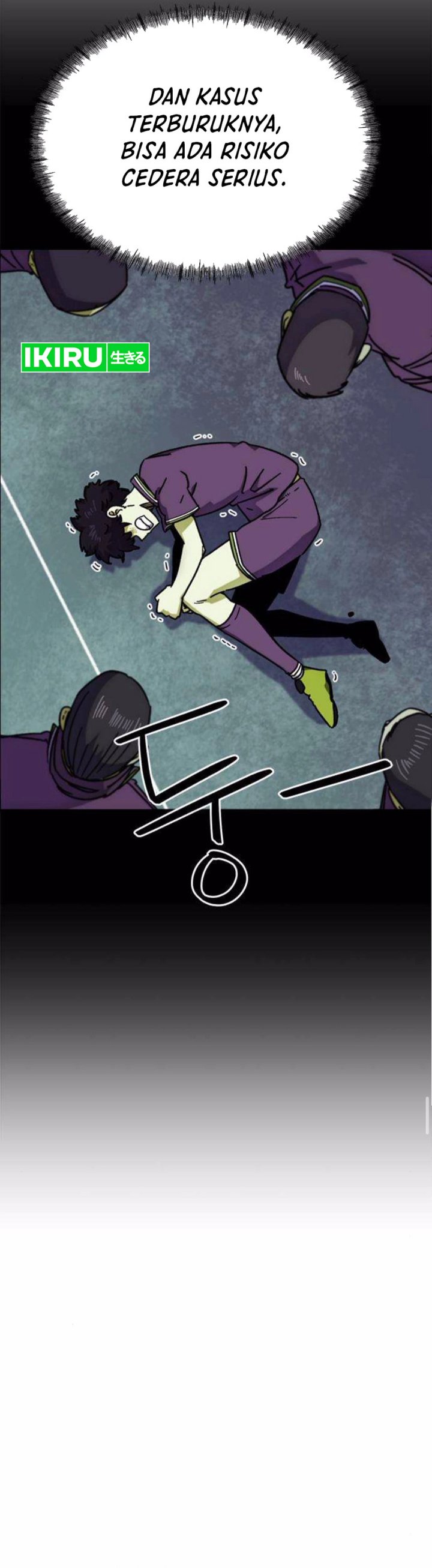 image-komik-im-being-misunderstood-as-a-soccer-genius-chapter-28-31/56