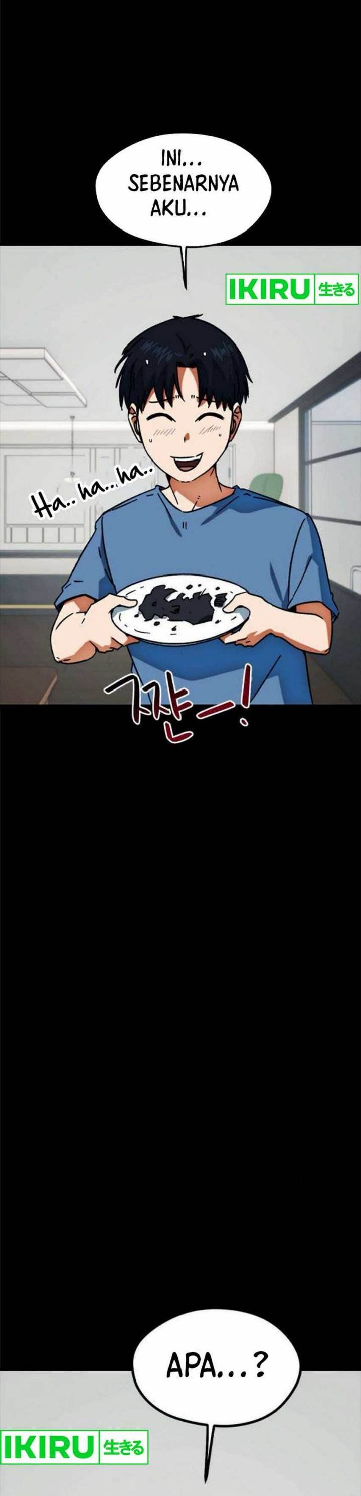 image-komik-im-being-misunderstood-as-a-soccer-genius-chapter-29-10/57