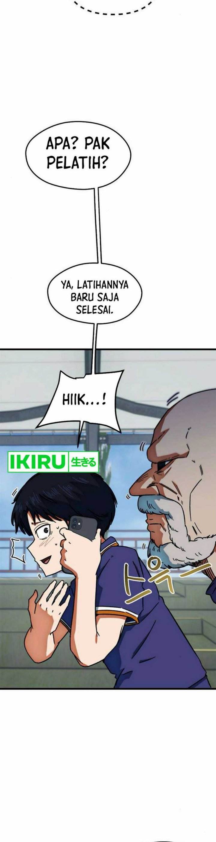 image-komik-im-being-misunderstood-as-a-soccer-genius-chapter-29-32/57