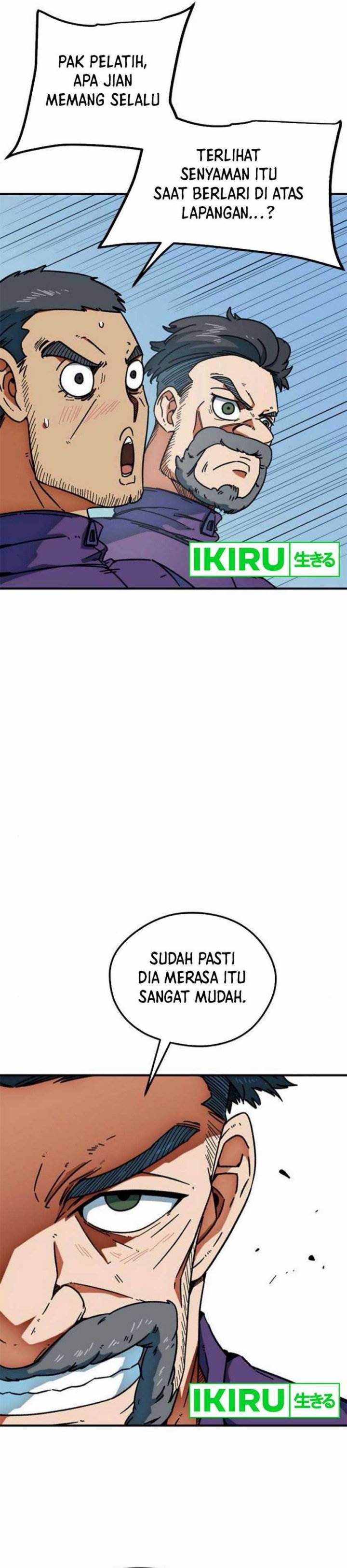 image-komik-im-being-misunderstood-as-a-soccer-genius-chapter-29-46/57