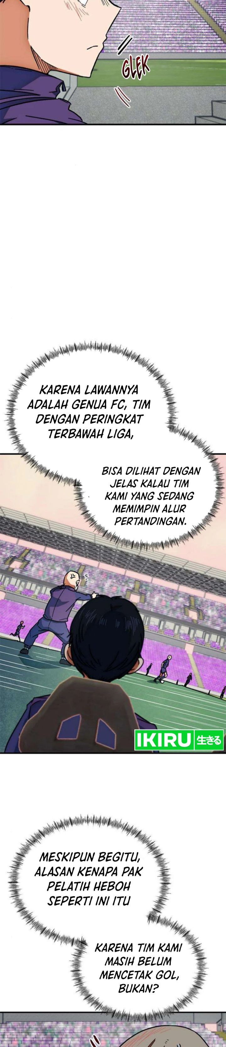 image-komik-im-being-misunderstood-as-a-soccer-genius-chapter-30-17/43