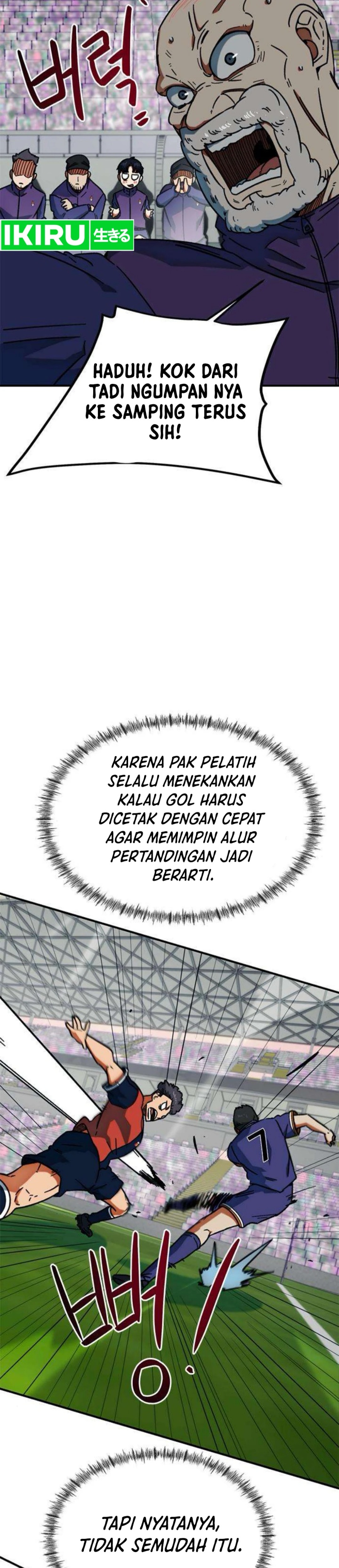 image-komik-im-being-misunderstood-as-a-soccer-genius-chapter-30-18/43