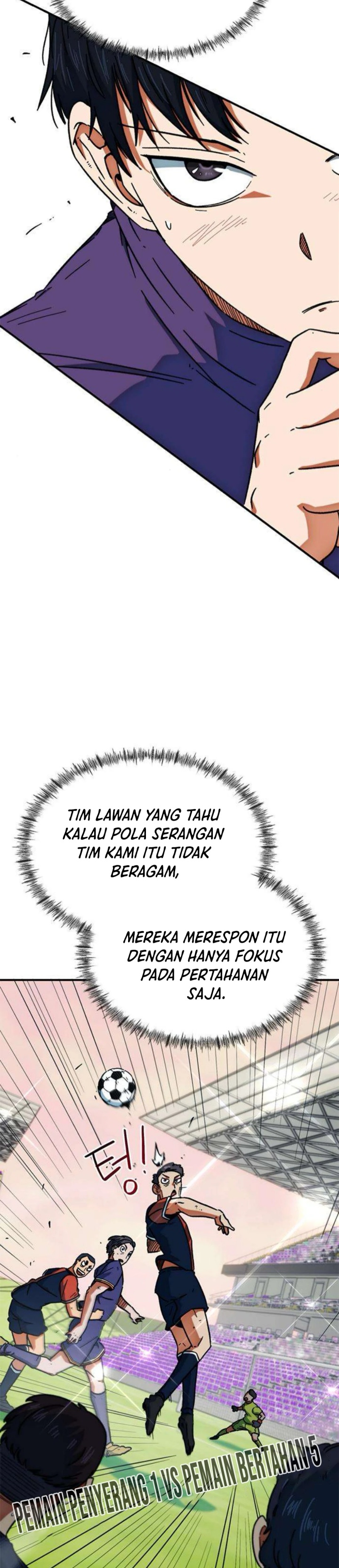 image-komik-im-being-misunderstood-as-a-soccer-genius-chapter-30-19/43