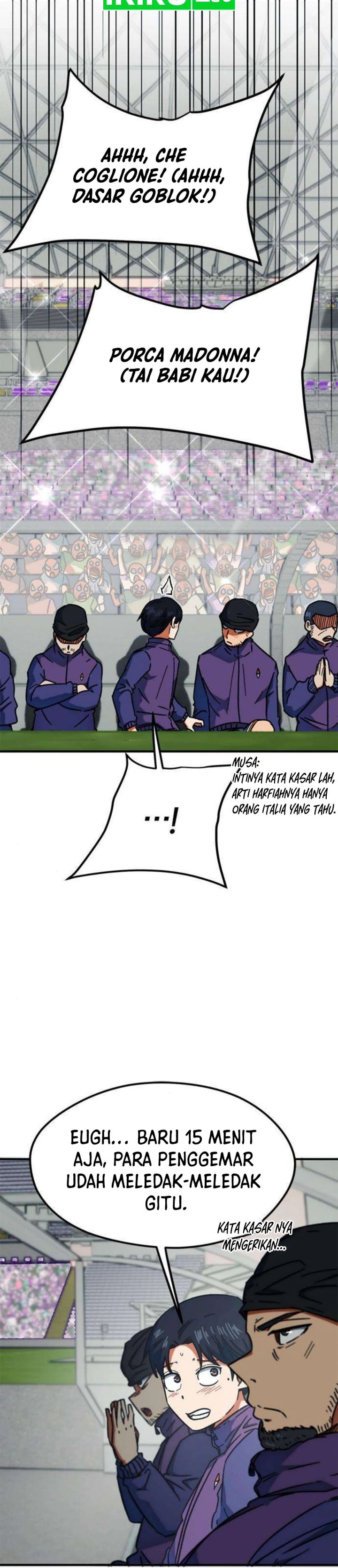 image-komik-im-being-misunderstood-as-a-soccer-genius-chapter-30-21/43