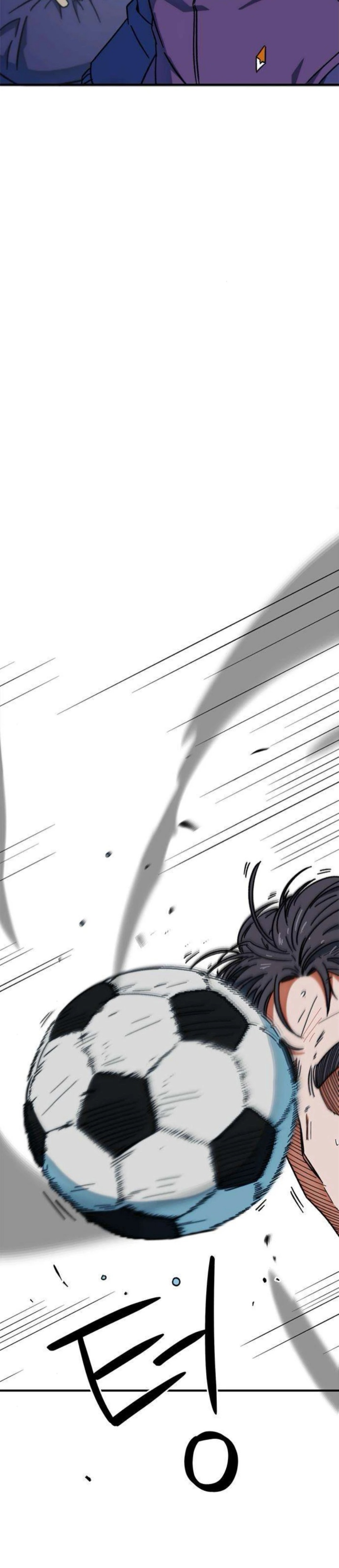image-komik-im-being-misunderstood-as-a-soccer-genius-chapter-30-23/43