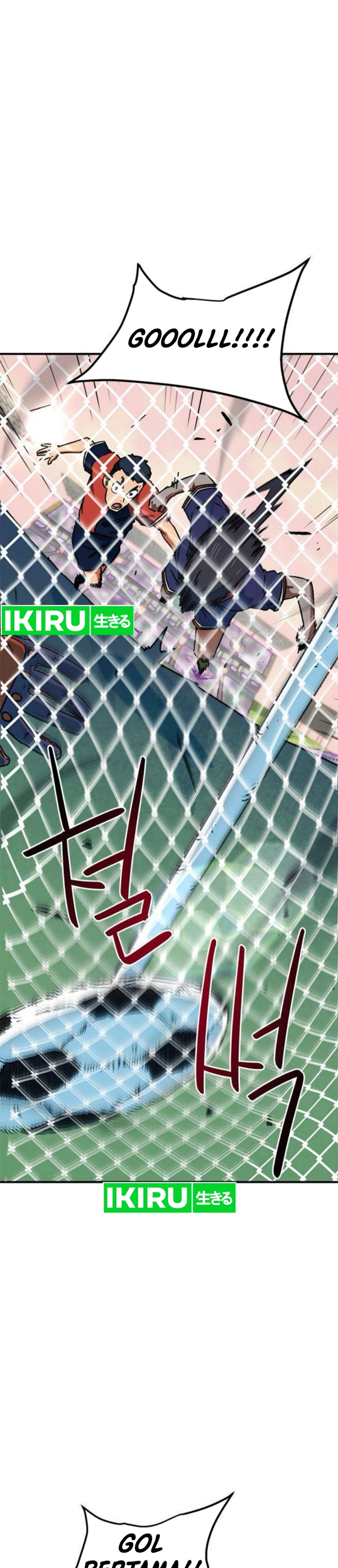 image-komik-im-being-misunderstood-as-a-soccer-genius-chapter-30-24/43