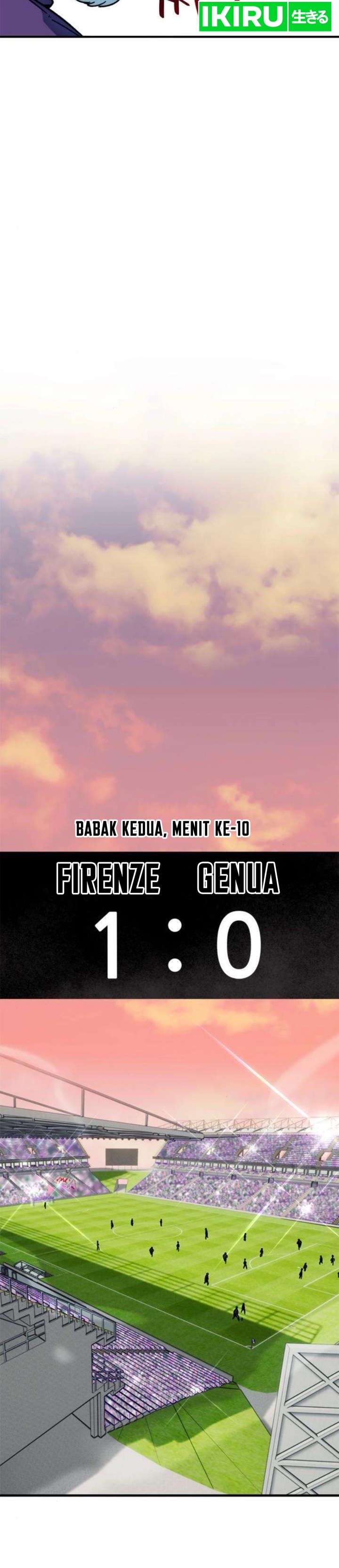 image-komik-im-being-misunderstood-as-a-soccer-genius-chapter-30-30/43