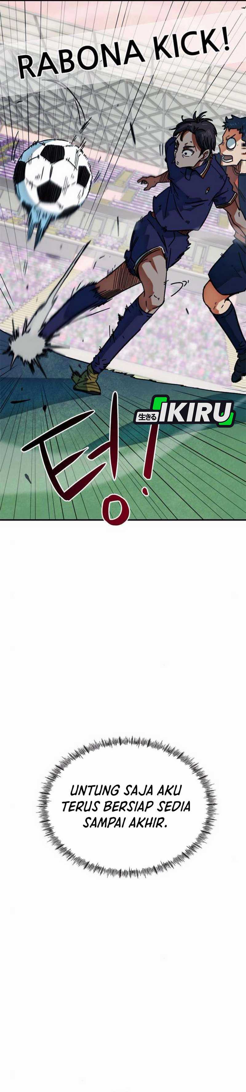 image-komik-im-being-misunderstood-as-a-soccer-genius-chapter-31-28/57