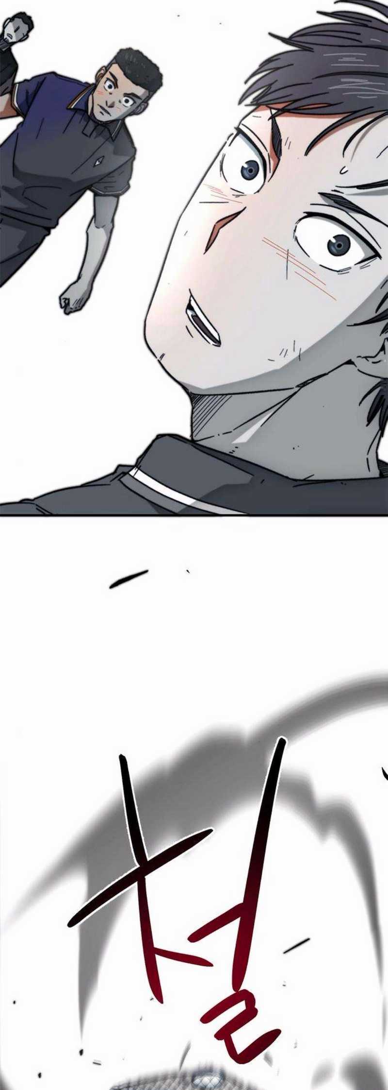 image-komik-im-being-misunderstood-as-a-soccer-genius-chapter-31-37/57