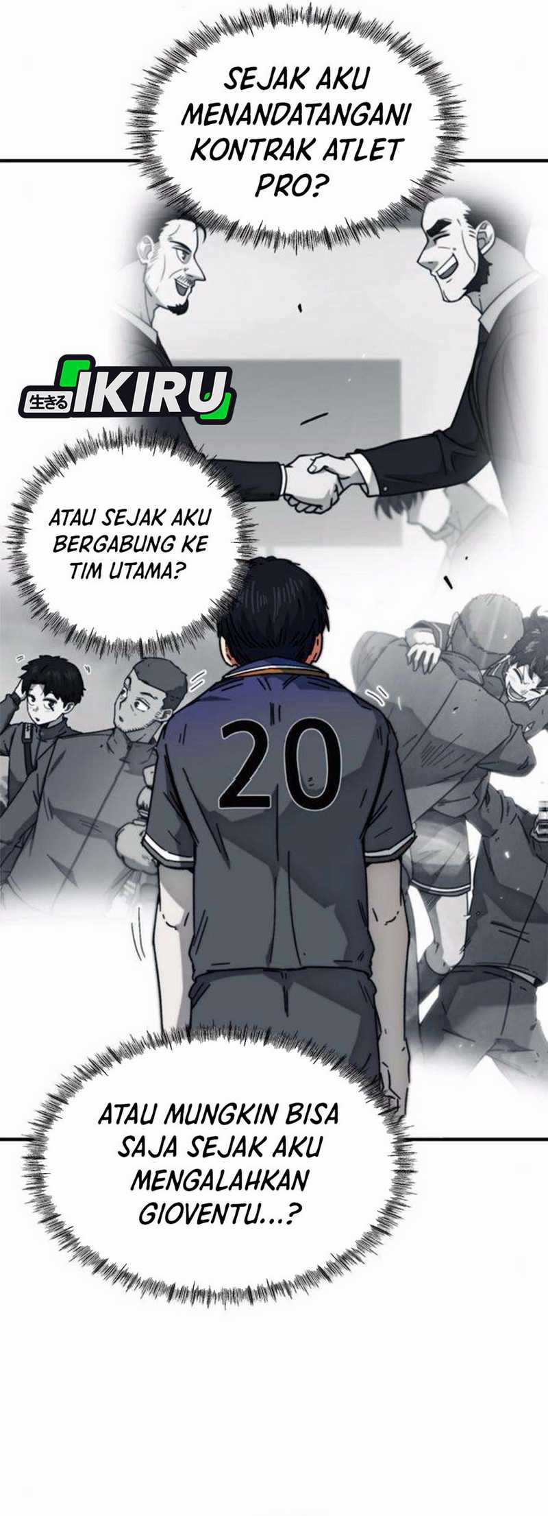 image-komik-im-being-misunderstood-as-a-soccer-genius-chapter-31-42/57