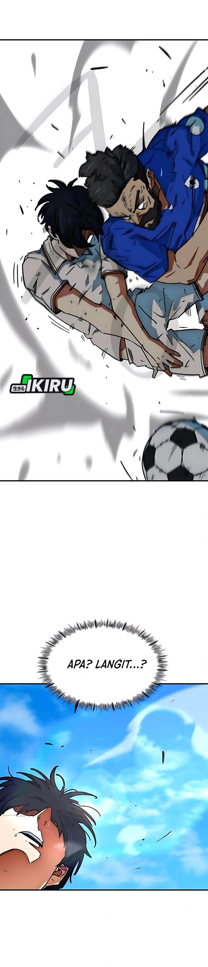 image-komik-im-being-misunderstood-as-a-soccer-genius-chapter-34-21/47