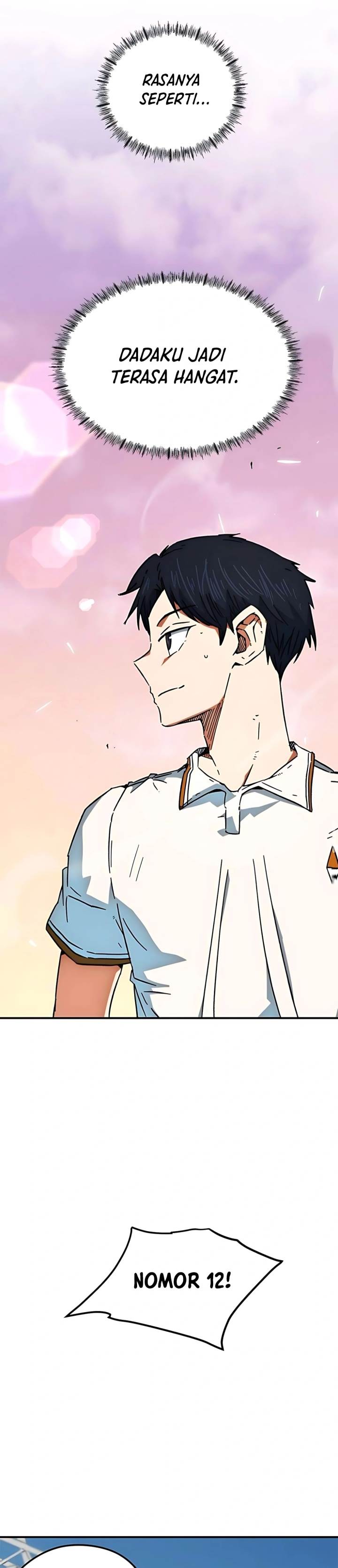 image-komik-im-being-misunderstood-as-a-soccer-genius-chapter-34-30/47