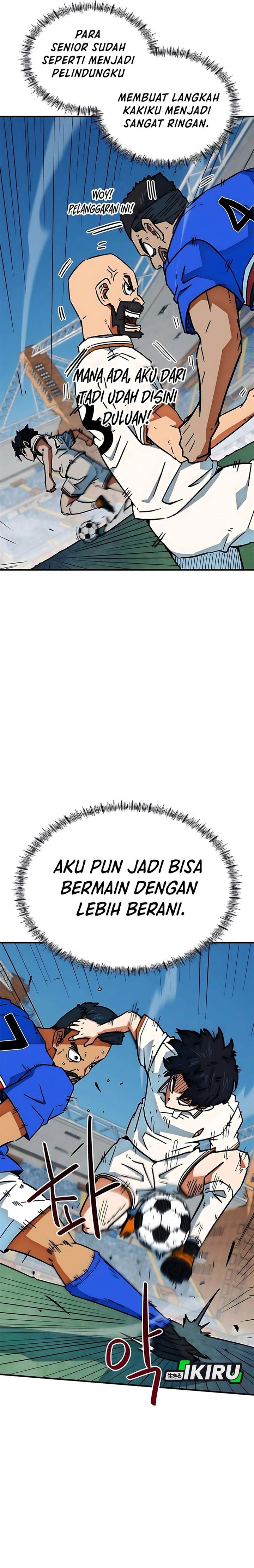 image-komik-im-being-misunderstood-as-a-soccer-genius-chapter-35-15/31