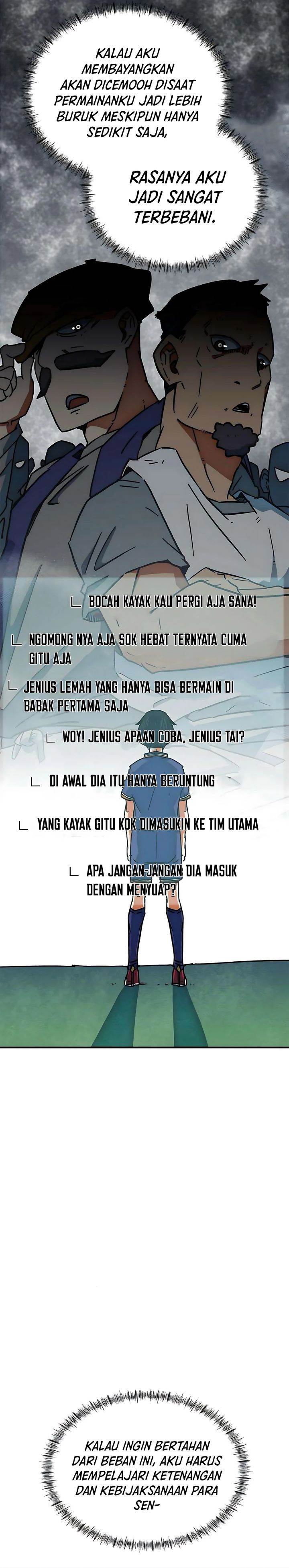 image-komik-im-being-misunderstood-as-a-soccer-genius-chapter-36-14/51